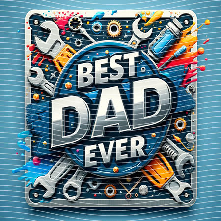 20oz integrate-EJ-9170